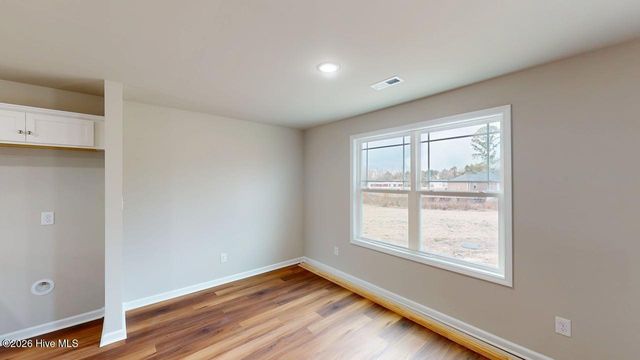 103 Sandy Spring Drive, Goldsboro, NC 27534