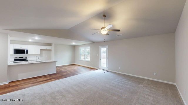 103 Sandy Spring Drive, Goldsboro, NC 27534