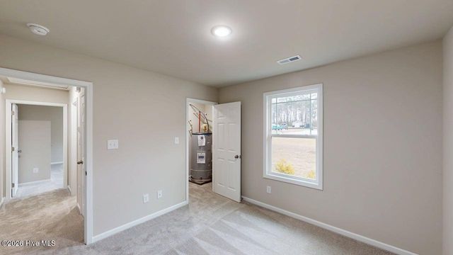 103 Sandy Spring Drive, Goldsboro, NC 27534