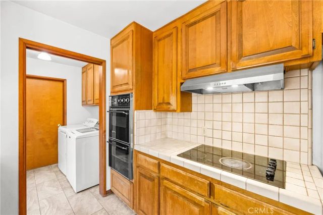 454 N Shattuck Place, Orange, CA 92866