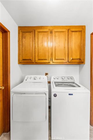454 N Shattuck Place, Orange, CA 92866