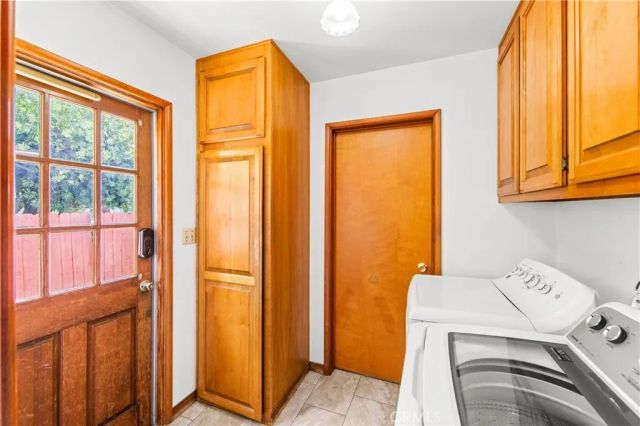 454 N Shattuck Place, Orange, CA 92866