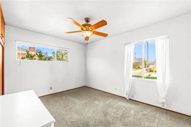 454 N Shattuck Place, Orange, CA 92866
