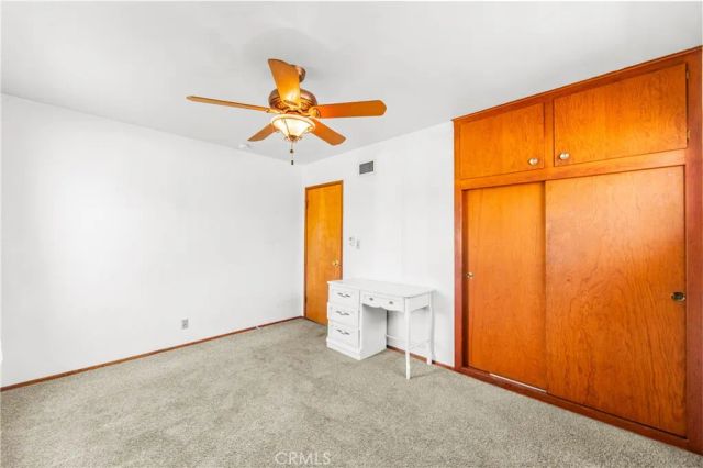 454 N Shattuck Place, Orange, CA 92866