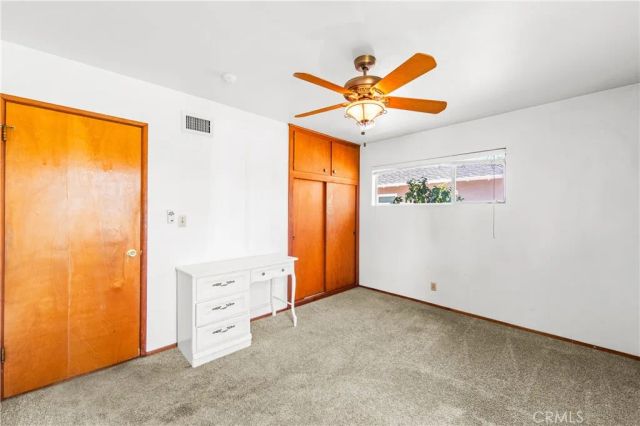 454 N Shattuck Place, Orange, CA 92866