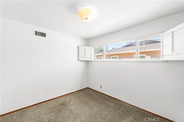 454 N Shattuck Place, Orange, CA 92866