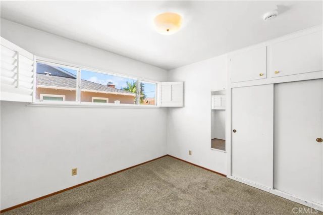454 N Shattuck Place, Orange, CA 92866