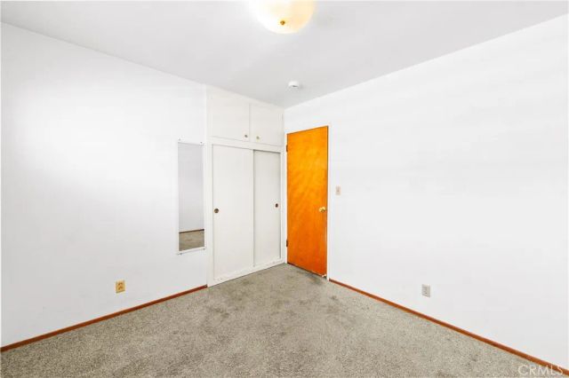 454 N Shattuck Place, Orange, CA 92866
