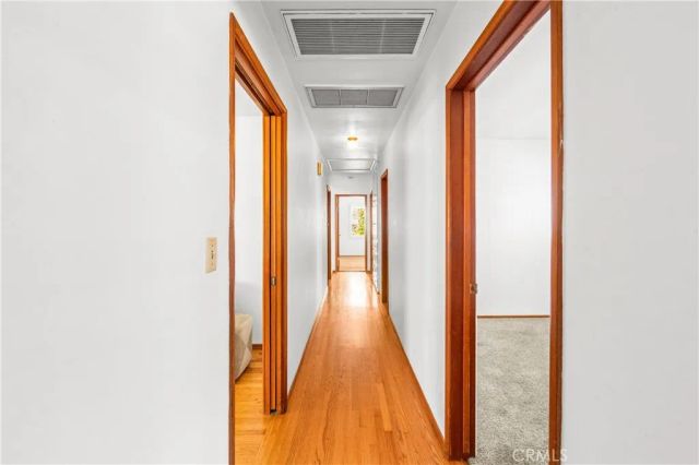 454 N Shattuck Place, Orange, CA 92866