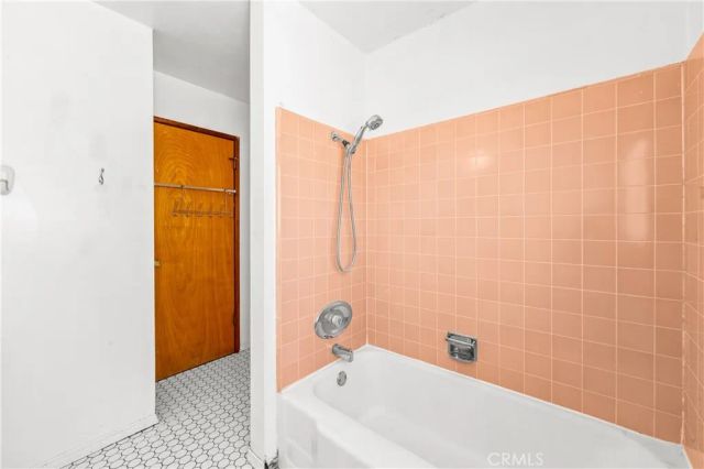 454 N Shattuck Place, Orange, CA 92866