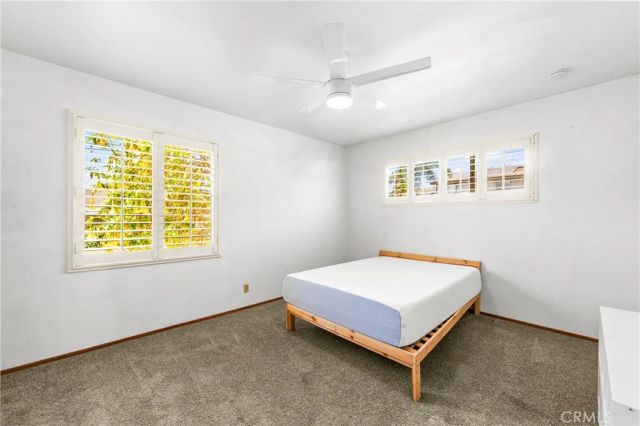 454 N Shattuck Place, Orange, CA 92866