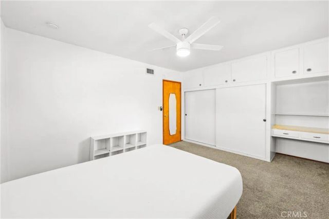 454 N Shattuck Place, Orange, CA 92866