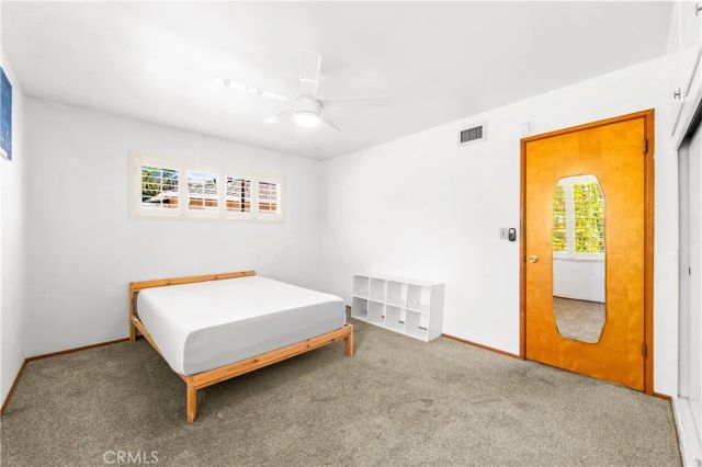 454 N Shattuck Place, Orange, CA 92866