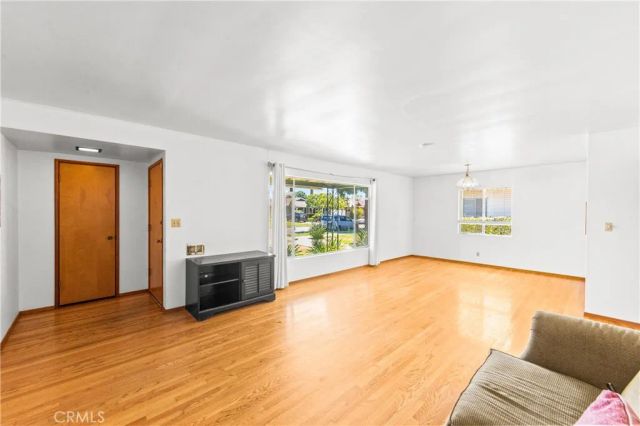 454 N Shattuck Place, Orange, CA 92866