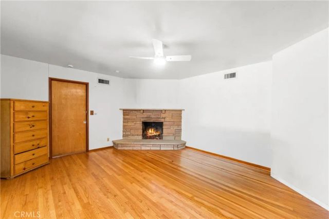 454 N Shattuck Place, Orange, CA 92866