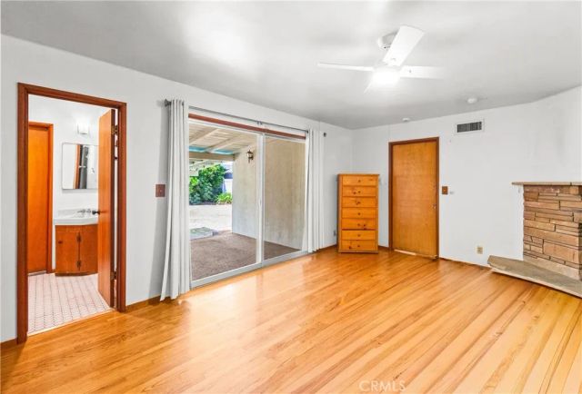 454 N Shattuck Place, Orange, CA 92866