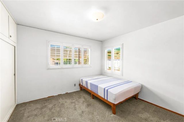 454 N Shattuck Place, Orange, CA 92866