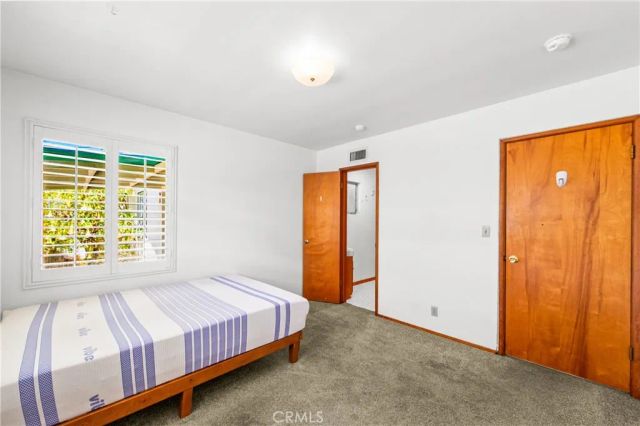 454 N Shattuck Place, Orange, CA 92866
