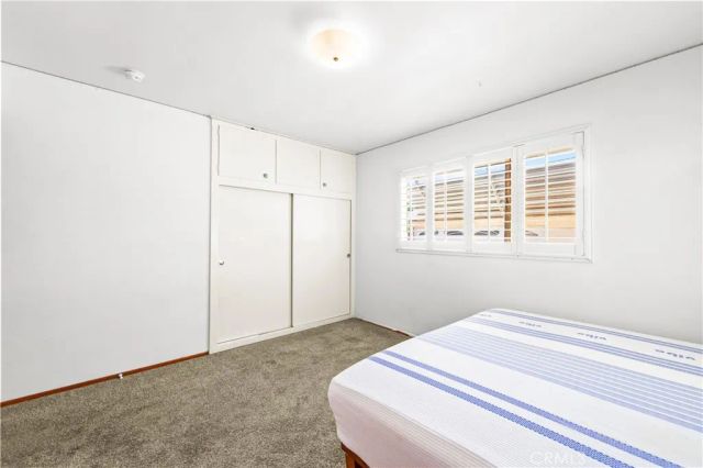454 N Shattuck Place, Orange, CA 92866