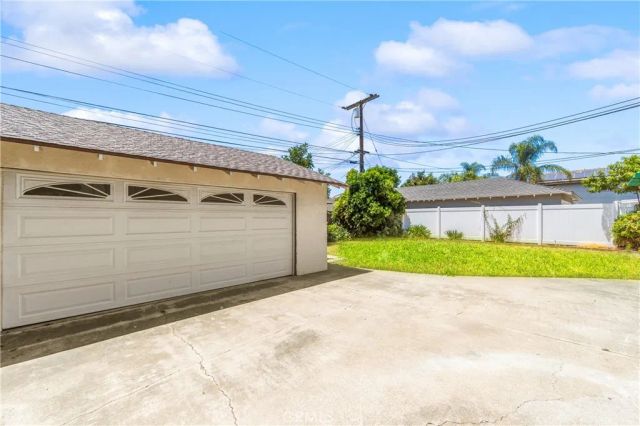 454 N Shattuck Place, Orange, CA 92866