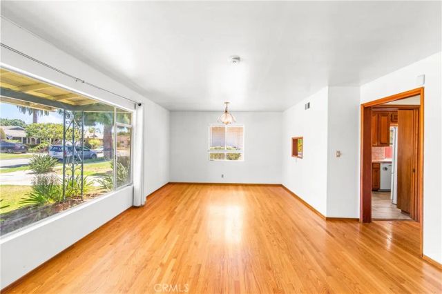 454 N Shattuck Place, Orange, CA 92866