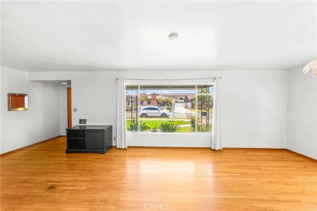 454 N Shattuck Place, Orange, CA 92866