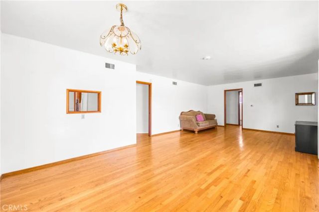 454 N Shattuck Place, Orange, CA 92866