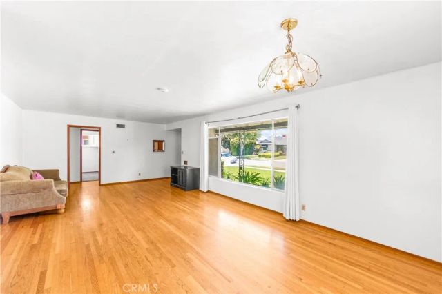 454 N Shattuck Place, Orange, CA 92866