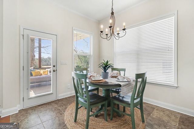 108 Greenview Drive, Newnan, GA 30265