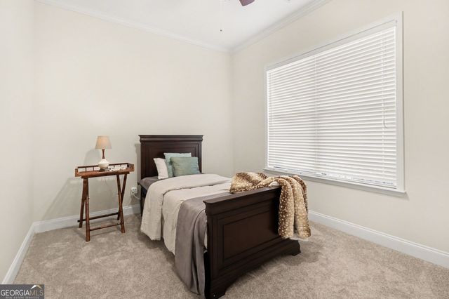 108 Greenview Drive, Newnan, GA 30265