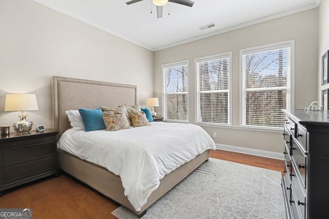 108 Greenview Drive, Newnan, GA 30265