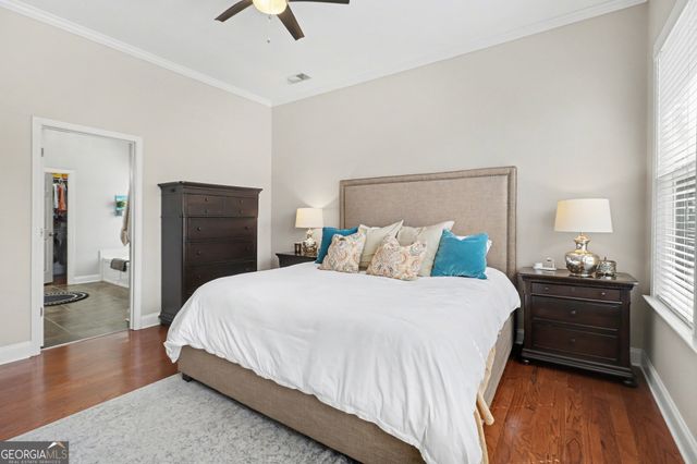 108 Greenview Drive, Newnan, GA 30265