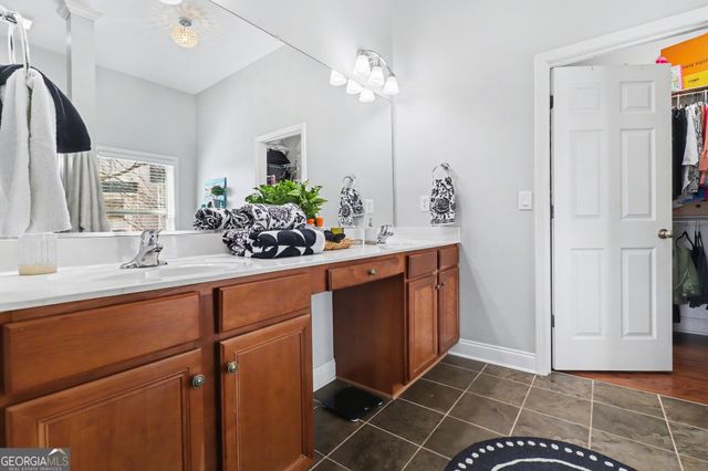 108 Greenview Drive, Newnan, GA 30265