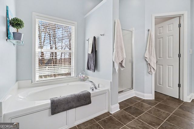 108 Greenview Drive, Newnan, GA 30265