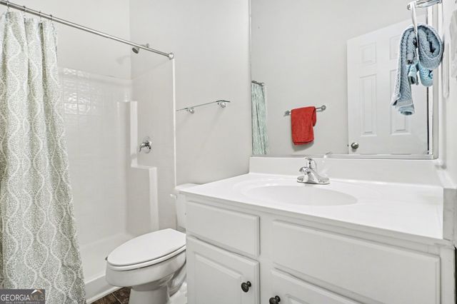 108 Greenview Drive, Newnan, GA 30265