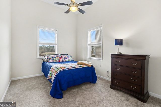 108 Greenview Drive, Newnan, GA 30265