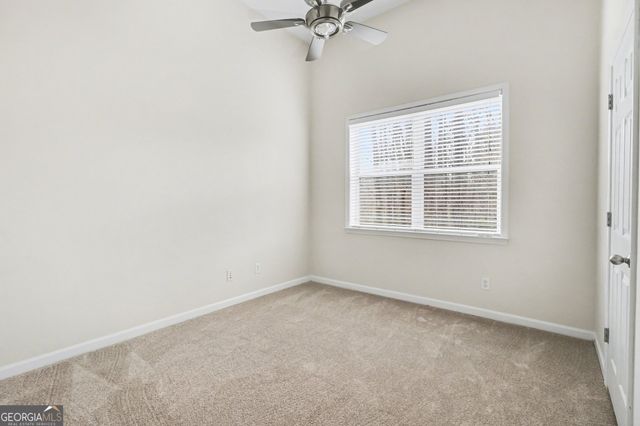 108 Greenview Drive, Newnan, GA 30265