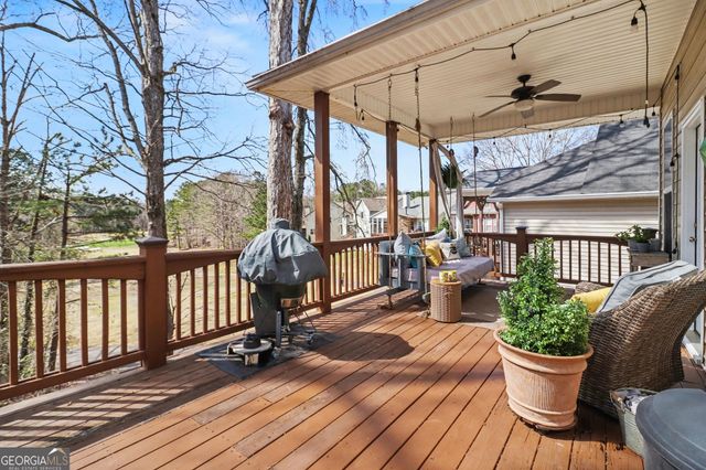 108 Greenview Drive, Newnan, GA 30265