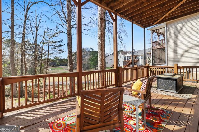 108 Greenview Drive, Newnan, GA 30265