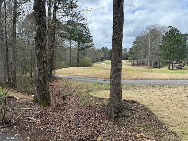 108 Greenview Drive, Newnan, GA 30265