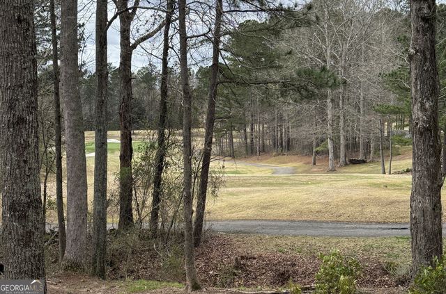 108 Greenview Drive, Newnan, GA 30265