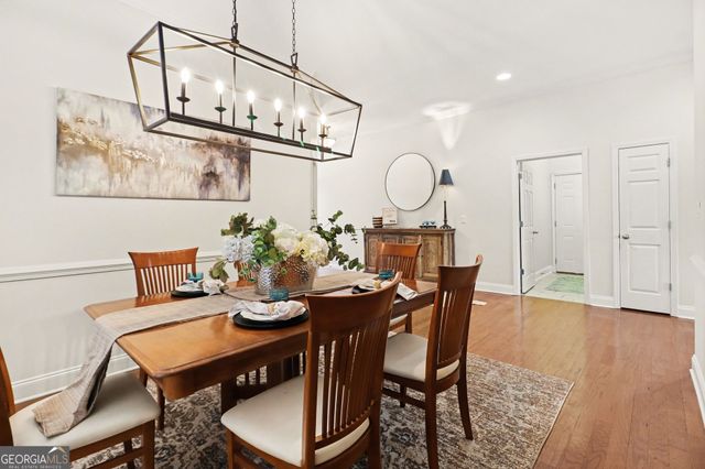 108 Greenview Drive, Newnan, GA 30265