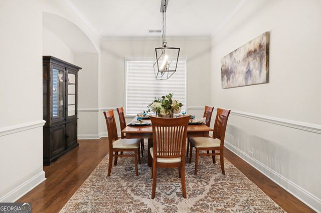 108 Greenview Drive, Newnan, GA 30265