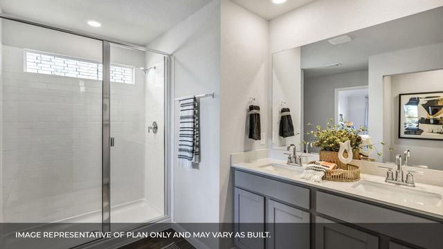 20224 Tester ST, Manor, TX 78653