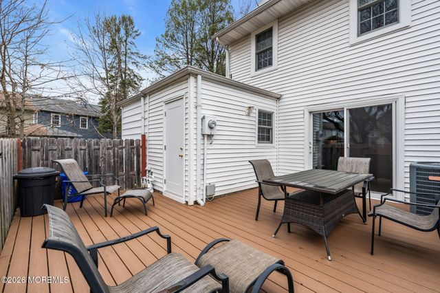 72 Kingsley Way, Freehold, NJ 07728