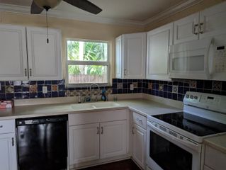 808 Virginia St Apt 5, Key West, FL 33040