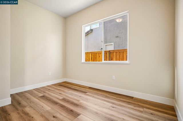 16175 Cartman Ct, Lathrop, CA 95330