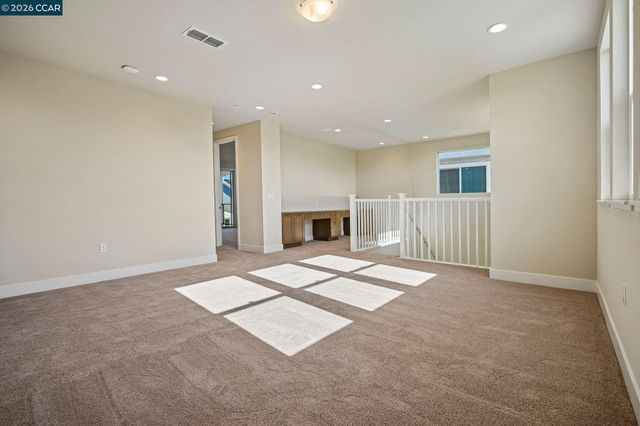 16175 Cartman Ct, Lathrop, CA 95330