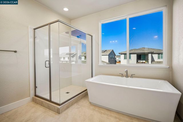 16175 Cartman Ct, Lathrop, CA 95330