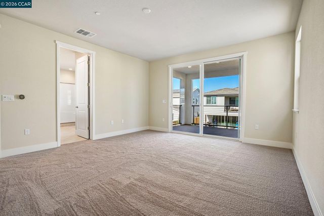 16175 Cartman Ct, Lathrop, CA 95330